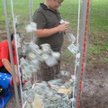 img_3747_2970015060_o.jpg